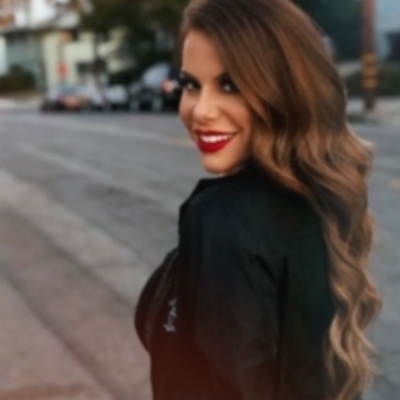 katiesaraya